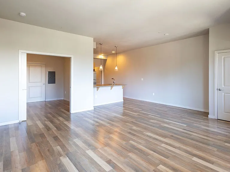 1607 NW Davis St — Photo 30