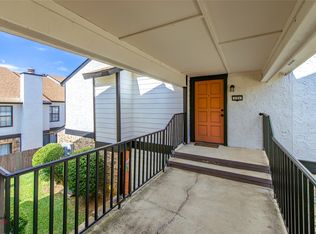 3100 Fairfield Ave UNIT 12A, Shreveport, LA 71104