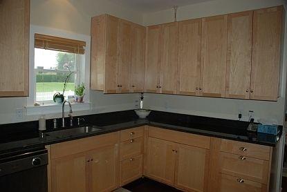 3rd image of 9 Meadowgrass Ln