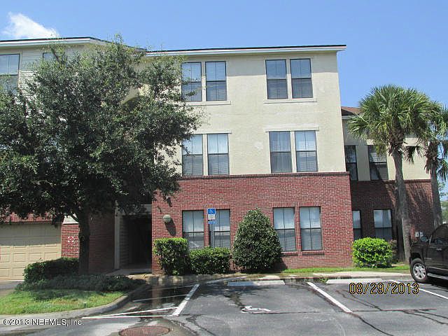 1st image of 1141 KENDALL TOWN Boulevard #7311