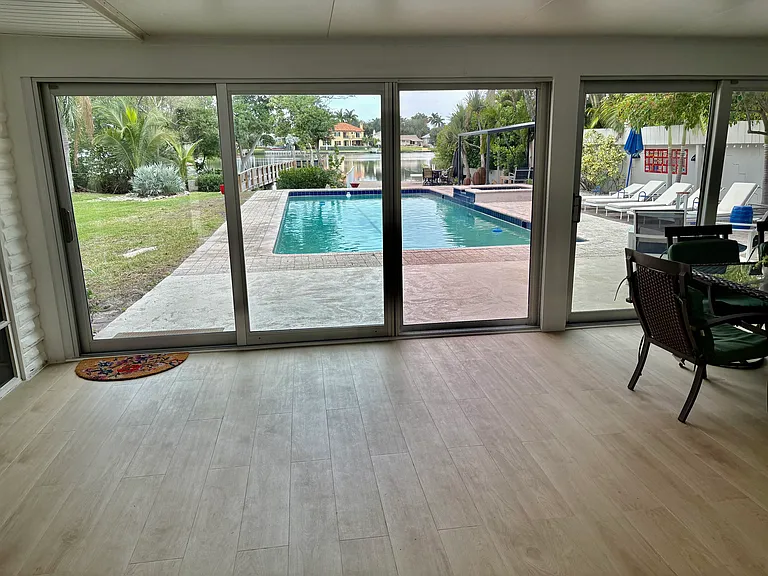 490 Coffee Pot Riviera NE — Photo 17