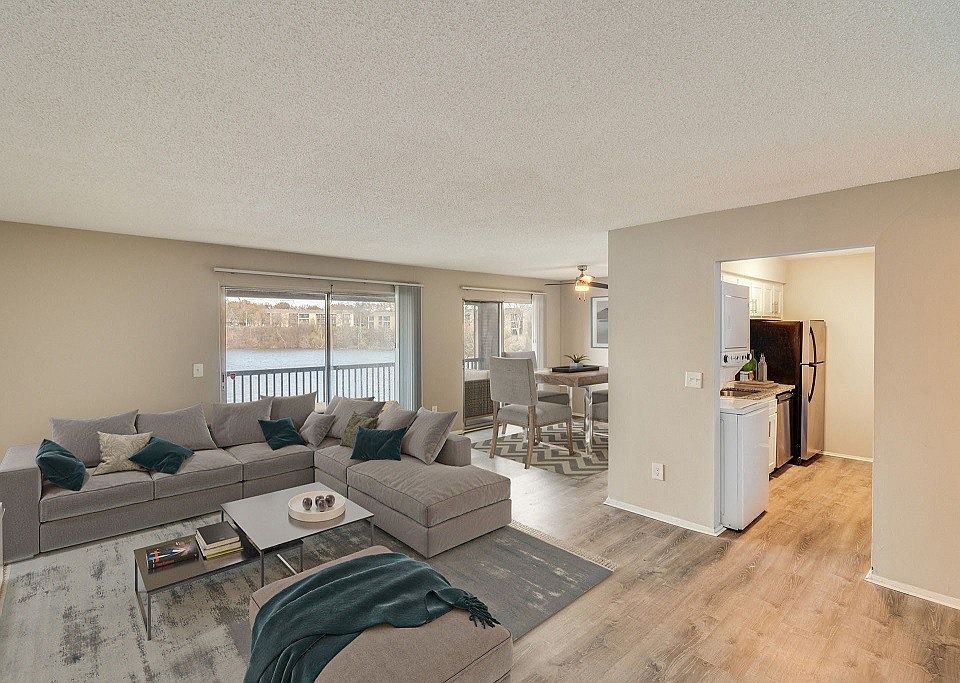 The Waverly on the Lake 49000 Denton Rd Belleville MI Zillow