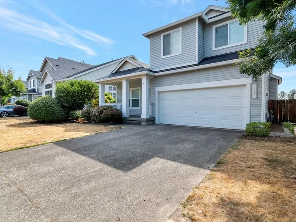 21302 52nd Way S, Kent, WA 98032