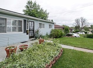 1853 S Tennyson St, Denver, CO 80219