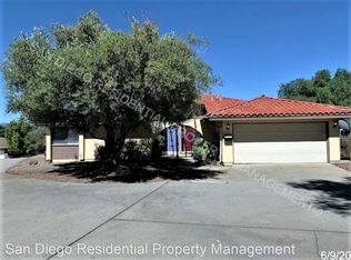 12126 Bajada Rd, San Diego, CA 92128