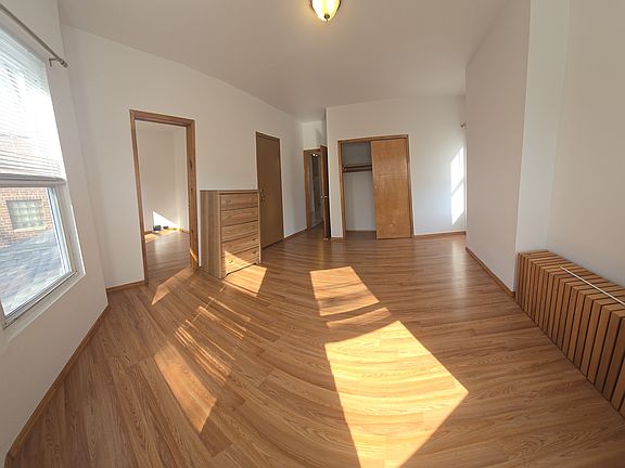 5th image of 15307 35th Ave #2F