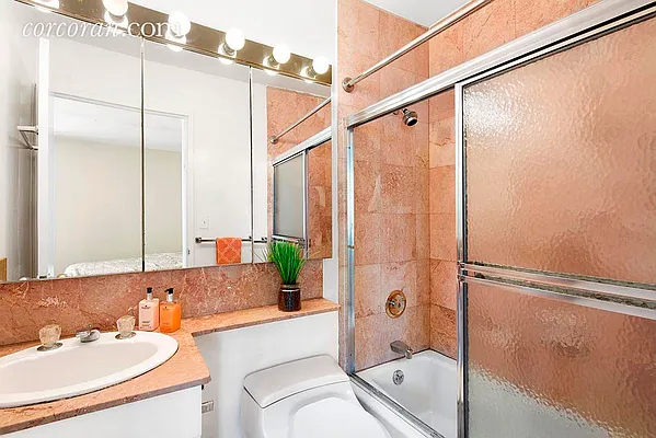 Sold by Corcoran | media 13