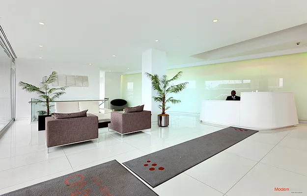 Sold by Modern Spaces | media 19