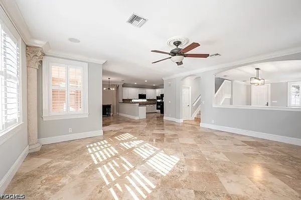 8490 Sumner Ave — Photo 22