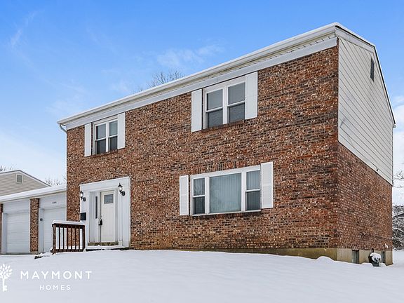 5th image of 11616 Manford Ct