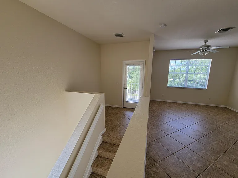 3031 SE Lexington Lakes Dr #203 — Photo 13
