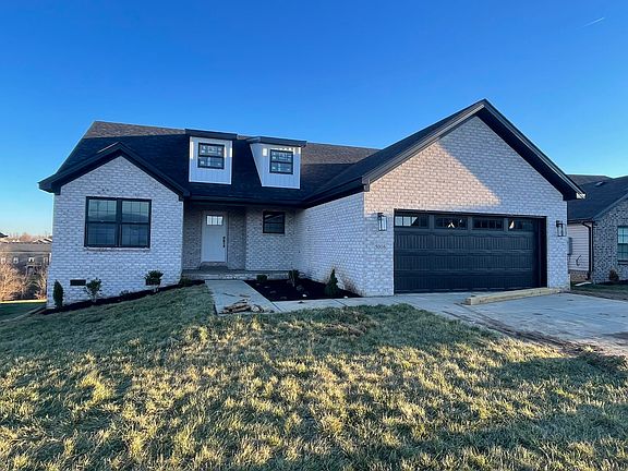 2nd image of 5016 Bentwood Ct