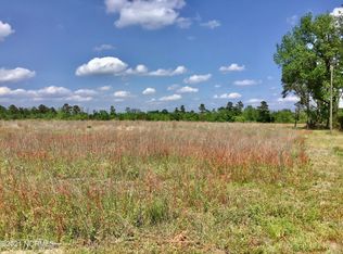 0 Progressive Farm Rd, Fairmont, NC 28340