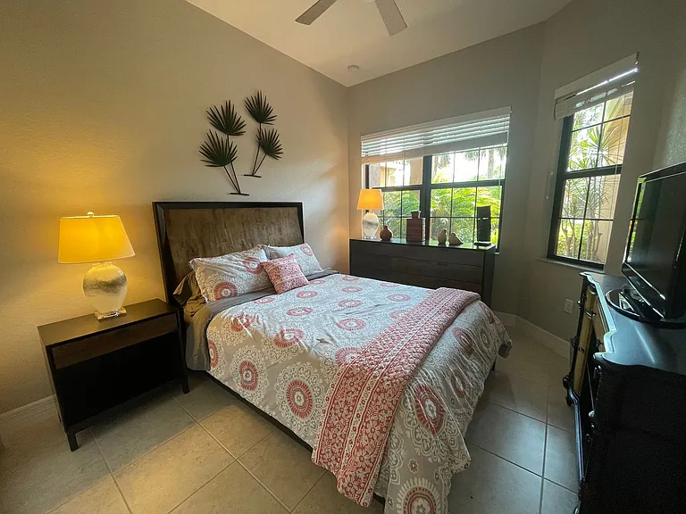 13548 Coronado Dr — Photo 22