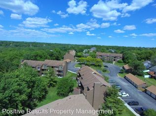 3821 Sage Dr APT C, Rockford, IL 61114