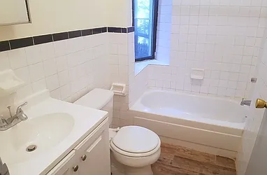 Rented by REAL New York