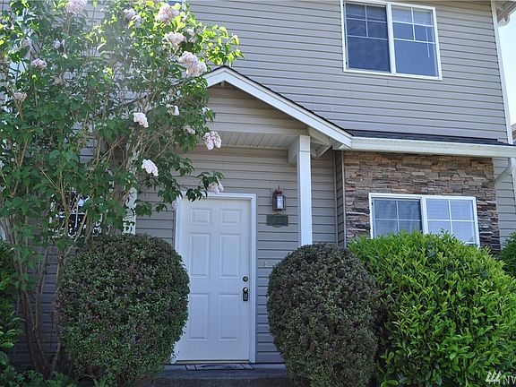 4th image of 940 Loves Hill Dr