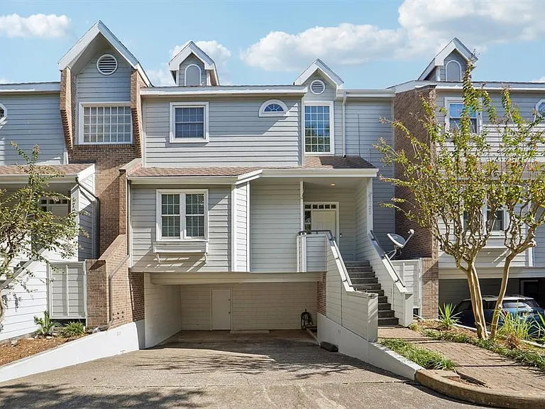 1725 Enterprise Ave — Photo 1
