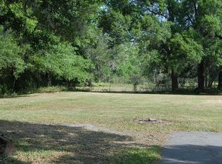 1325 Mann Rd LOT 3, Lakeland, FL 33810