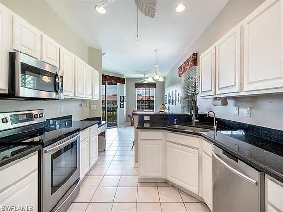 2nd image of 2230 Arielle Dr APT 1901