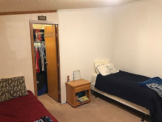1st image of 7419 Pinto Dr SE