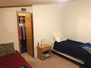 7419 Pinto Dr SE, Caledonia, MI 49316
