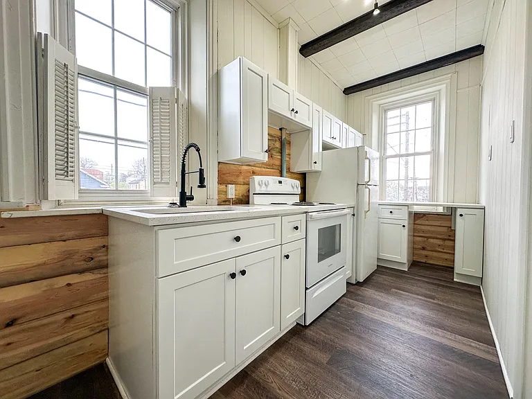 459 Cherry St #2 — Photo 6