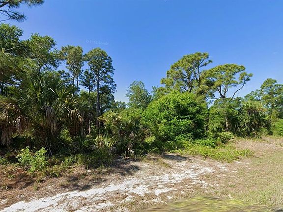 2nd image of Lot 3 MATTOX CIRCLE LOT 3