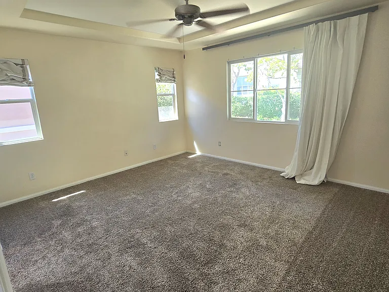 27648 Verbena Ct — Photo 13