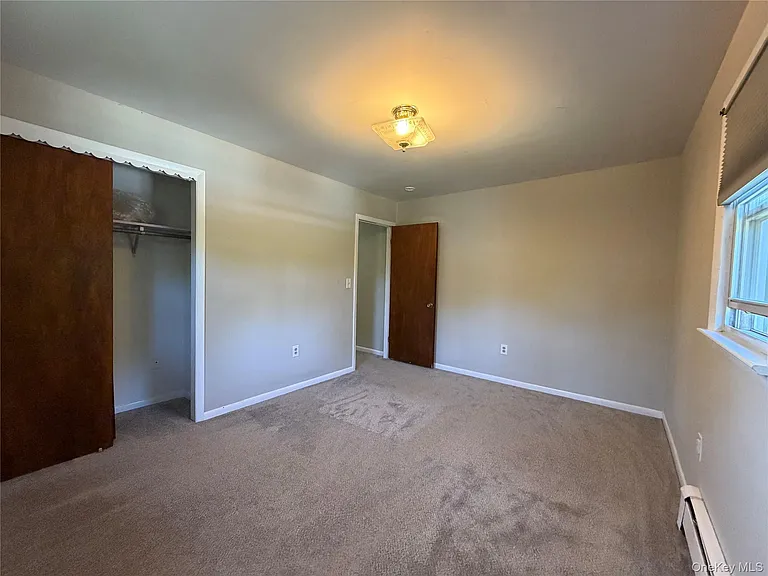 1390 Kings Hwy — Photo 22