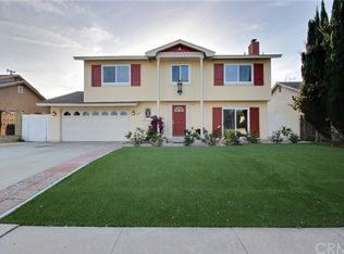 437 Pepper Tree Dr, Brea, CA 92821