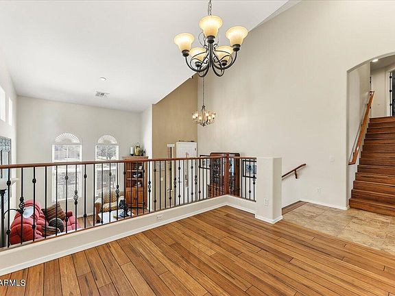 5th image of 9206 W PINNACLE VISTA Drive