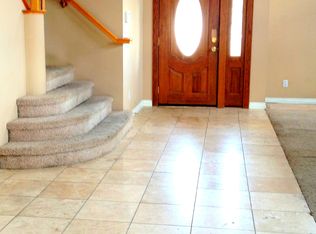 2841 Cottage St, Riverside, CA 92507