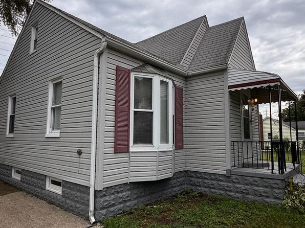 613 Macdonald Ave
