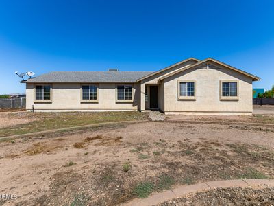 22708 E CARLA VISTA Drive, Mesa, AZ, 85212