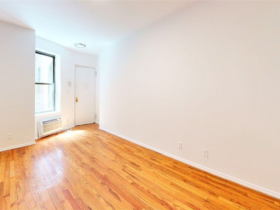 1st image of 417 E 65th St #4A