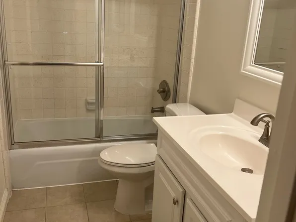 627 E Palmer Ave APT 12, Glendale, CA 91205