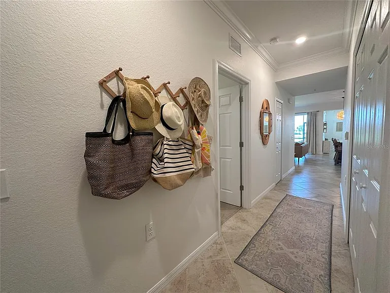 14040 Heritage Landing Blvd #113 — Photo 4