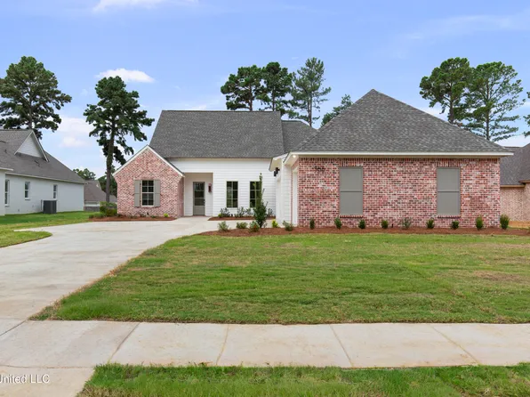 366 Wellstone Pl, Madison, MS 39110