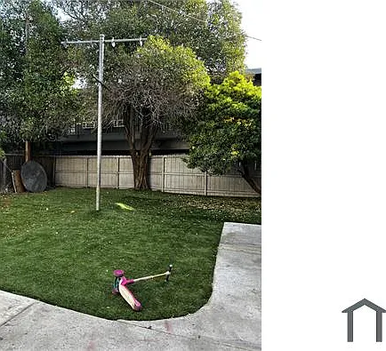 403 E Flora St — Photo 20