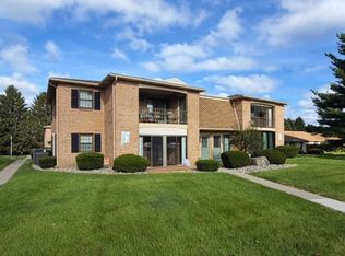 2776 Rolling Green Pl, Macungie, PA 18062