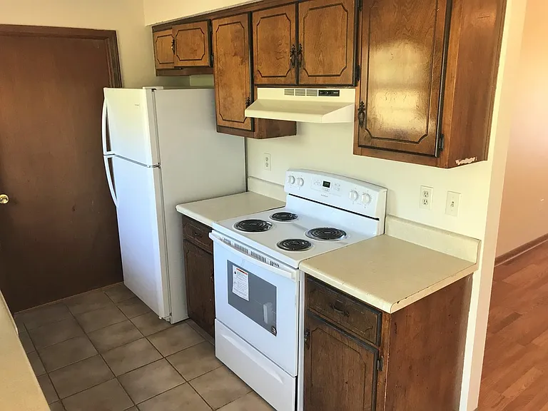 117 Stephens Ln — Photo 4