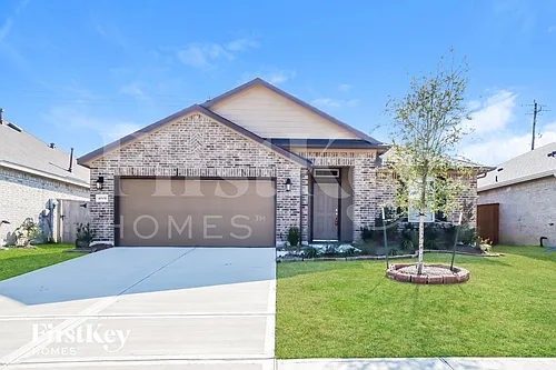 4606 Wildflower Way Photo 1