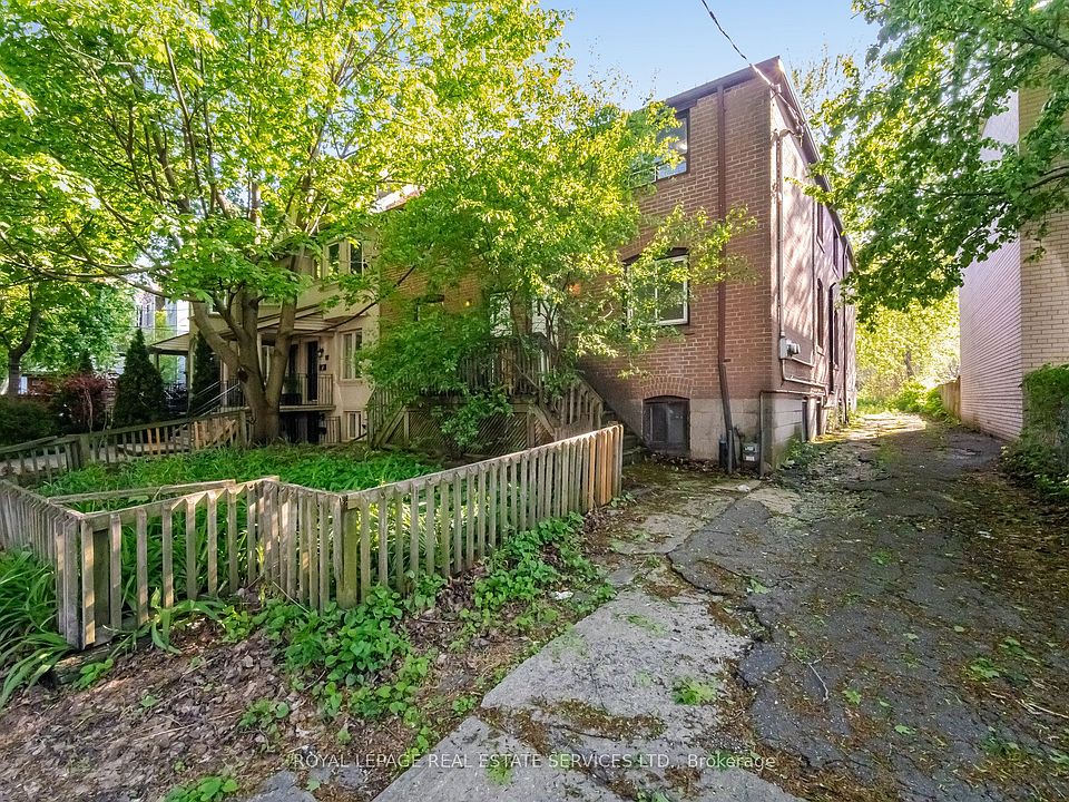 1st image of 78 Lewis St #76