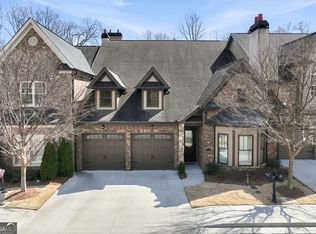 890 Candler St UNIT 12, Gainesville, GA 30501