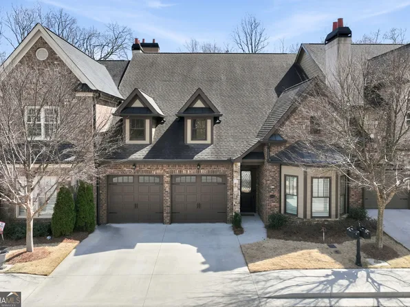 890 Candler St Unit 12, Gainesville, GA 30501