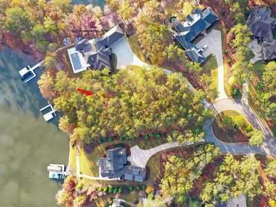 1160 Montgomery Dr, Greensboro, GA, 30642