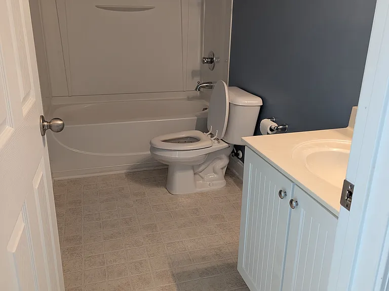 222 Duck Mill Cir — Photo 16