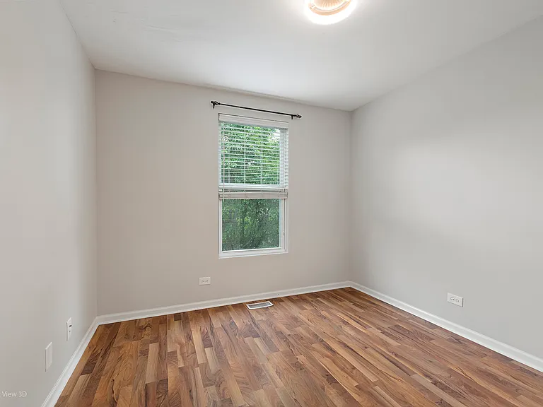 464 Valentine Way — Photo 16