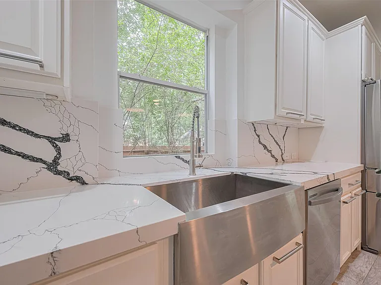 3 Vincent Ct — Photo 13